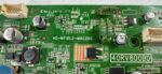 Placa Principal Tv Philco Ph32m4 | 40-MT10L2-MAC-2XG - Imagem 3