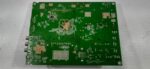 Placa Principal Tv Philco Ph32m4 | 40-MT10L2-MAC-2XG - Imagem 5