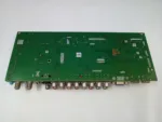 Placa Principal Tv Philco Ph32m2 | 1.28.3298011001r - Imagem 4