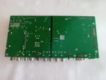 Placa Principal Tv Philco Ph23 Lcd | 471-0102-22001g A2 - Imagem 7