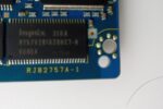 Placa De Sinal Dvd Panasonic Dmr-E50pl | Rep3496 / Rjb2757a-1 - Imagem 5