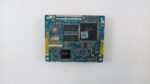 Placa De Sinal Dvd Panasonic Dmr-E50pl | Rep3496 / Rjb2757a-1