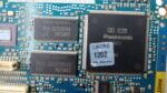 Placa De Sinal Dvd Panasonic Dmr-E50pl | Rep3496 / Rjb2757a-1 - Imagem 3
