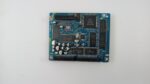 Placa De Sinal Dvd Panasonic Dmr-E50pl | Rep3496 / Rjb2757a-1 - Imagem 4