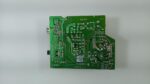 Placa Fonte Dvd Sony Sr-370 | 40csle17g-Pfe1g - Imagem 4