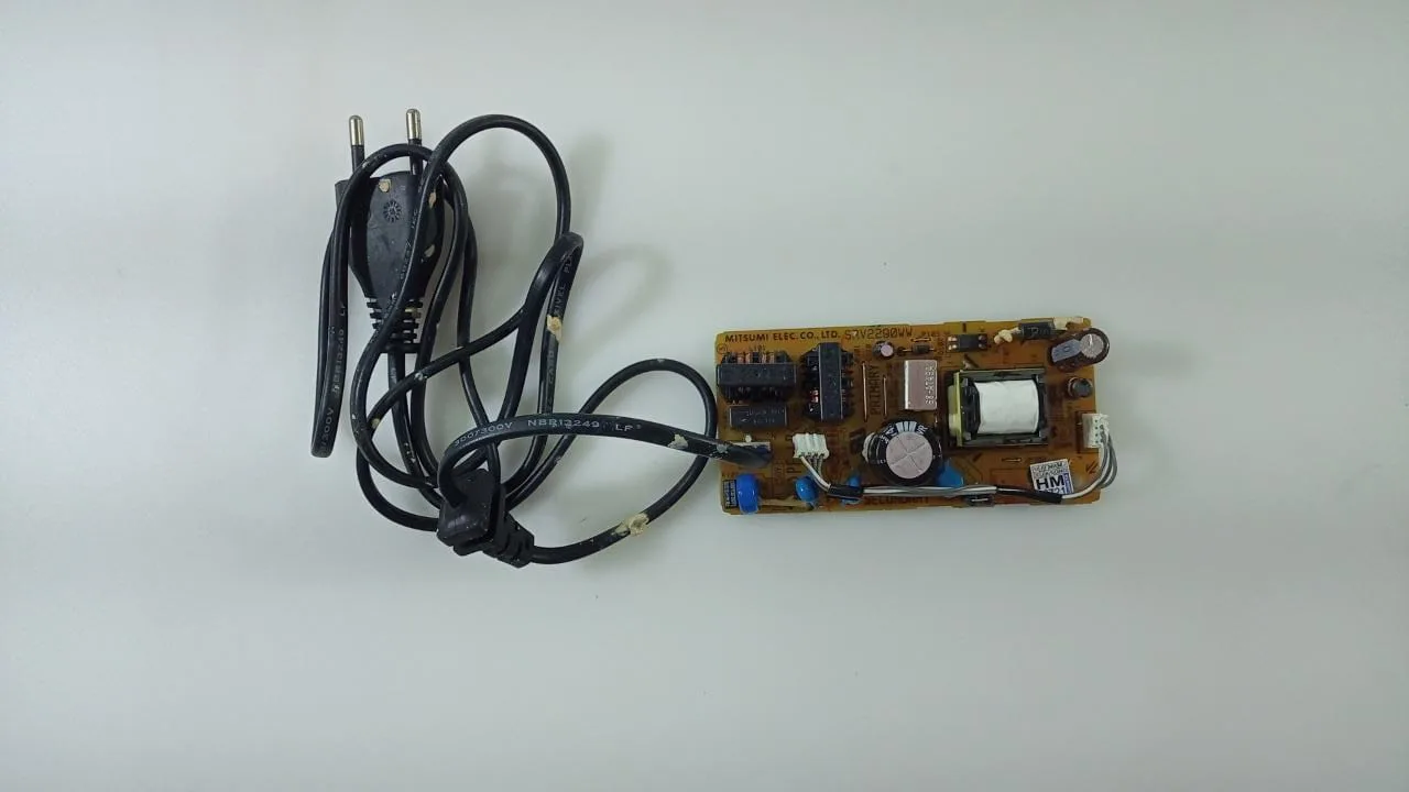 15133866715_WhatsApp20Image202022-06-2120at2013.04.58.jpeg Placa Fonte Blu-Ray Sony Bdp-S1100 | Srv2290ww - Imagem 1