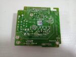 Placa Fonte Blu-Ray Philips Bdp-2100x/78 | 40-P012be-Pwc1g - Imagem 5