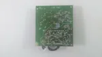 Placa Fonte Dvd Philips Dvdr3380 | Ac8022lf - Imagem 6