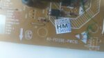Placa Fonte Blu-Ray Philips Bdp-2100x/78 | 40-P012be-Pwc1g - Imagem 4