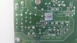 Placa Fonte Blu-Ray Philips Bdp-2100x/78 | 40-P012be-Pwc1g - Imagem 6