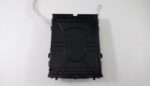 Mecanismo Mini System Sony Mhc-Gpx33