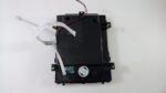 Mecanismo Mini System Sony Mhc-Gpx33 - Imagem 3