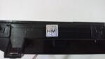 Mecanismo Mini System Sony Mhc-Gpx33 - Imagem 5