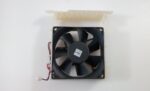 Cooler Ventoinha Mini System Sony Mhc-gpx33 | Rdm8025s1 - Imagem 4