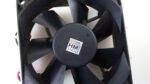 Cooler Ventoinha Mini System Sony Mhc-gpx33 | Rdm8025s1 - Imagem 6