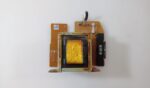 Placa Trafo Fonte Mini System Aiwa Nsx-5210 | 88-Nf9-713-01