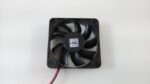Cooler Ventilador Mini System LG Cm7420 | Fd126015ll - Imagem 4