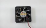 Cooler Ventilador Mini System LG Cm7420 | Fd126015ll