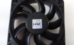 Cooler Ventilador Mini System LG Cm7420 | Fd126015ll - Imagem 5