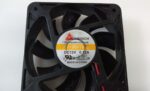 Cooler Ventilador Mini System LG Cm7420 | Fd126015ll - Imagem 3