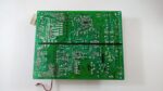 Placa Fonte Mini System Sony Mhc-Gpx33 | 1-888-298-12 ( Defeito ) - Imagem 4