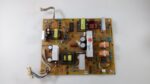 Placa Fonte Mini System Sony Mhc-Gpx33 | 1-888-298-12 ( Defeito )