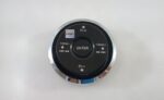 Teclas Botao Mini System Sony Mhc-Gpx33