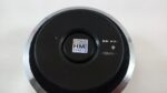 Teclas Botao Mini System Sony Mhc-Gpx33 - Imagem 4