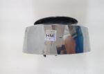 Teclas Botao Mini System Sony Mhc-Gpx33 - Imagem 5