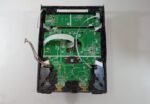 Display Painel Mini System Sony Mhc-Gpx33 - Imagem 4