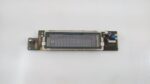 Placa Display Do Painel Mini System Mhc-Gpx33 | 1-887-479-11