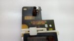 Placa Display Do Painel Mini System Mhc-Gpx33 | 1-887-479-11 - Imagem 3