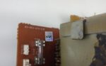 Trafo Mini System Aiwa Nsx-999 | 83-nf6-676-119 / 83-nf6-670-019 - Imagem 5