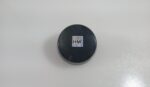 Botao Knob Volume Mini System Aiwa Nsx-999