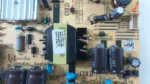 Placa Fonte Tv Philco Ph32f33dg | Ipe06r41 - Imagem 4
