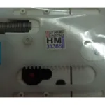 Webcam LG All In One 24v550 | Ead63207903 - Imagem 4