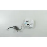 Webcam LG All In One 24v550 | Ead63207903