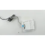 Webcam LG All In One 24v550 | Ead63207903 - Imagem 3
