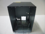 Carcacas Aparelho Mini System Philips Fwt9200x/78 - Imagem 10