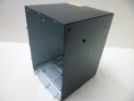 Carcacas Aparelho Mini System Philips Fwt9200x/78 - Imagem 9