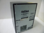 Carcacas Aparelho Mini System Philips Fwt9200x/78 - Imagem 8