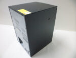Carcacas Aparelho Mini System Philips Fwt9200x/78 - Imagem 7
