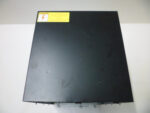 Carcacas Aparelho Mini System Philips Fwt9200x/78 - Imagem 6