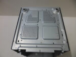 Carcacas Aparelho Mini System Philips Fwt9200x/78 - Imagem 4