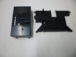 Carcacas Aparelho Mini System Philips Fwt9200x/78 - Imagem 3