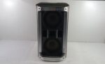 Caixa Acustica Mini System Sony Mhc-Gnx900