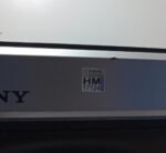 Caixa Acustica Mini System Sony Mhc-Gnx900 - Imagem 3
