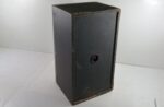 Caixa Acustica Mini System Sony Mhc-Gnx900 - Imagem 4