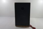 Caixa Acustica Mini System Philips Fwm 462x78 tweeter danificado - Imagem 4