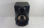 Caixa Acustica Mini System Phico PH1100m